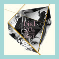 CD bird 20th Anniversary Best Japan Music Kyumei Byoto 24 Ji (2 CDs) MHCL-2821/2