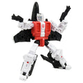 T-SPARK Age of the Primes Transformers AOTP-04 Air Raid Action Figure NEW