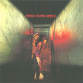 HEAD OVER HEELS Head Over Heels [Paper Sleeve Limited CD] NEW