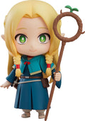 GOOD SMILE COMPANY Nendoroid Delicious in Dungeon Marcille Non-scale NEW