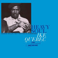Ike Quebec/Heavy Soul UCCQ9654 New CD NEW