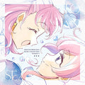 Kiratto Pri Chan Music Collection Season.3 Japan Music CD NEW