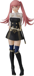 'Good Smile POP UP PARADE Fire Emblem Three Houses Hilda Figure NEW'