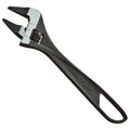 TOP Thin Straight Adjustable Wrench Backlash-less Worm Gear 4.5mm Tip NEW