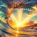 [CD] Ray Of Light ( Edition)_ NEW