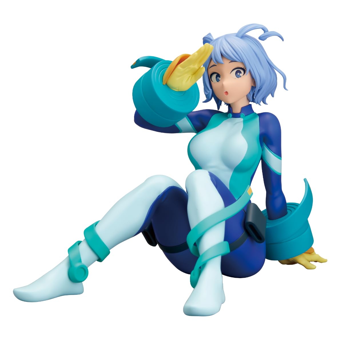 My Hero Academia GLITTER&GLAMOURS NEJIRE HADO NEW