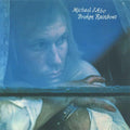 MICHAEL D’ABO Broken Rainbows [Paper Sleeve CD] NEW