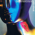 AOR CITY 1000 OATTES VAN SCHAIK LOVE ATTAXX JAPAN CD JP NEW
