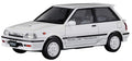 Hasegawa 124 Historic Car Series Toyota Starlet EP71 Turbo S 3-door Late NEW