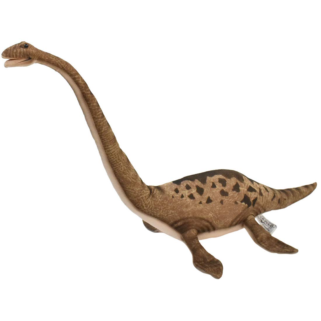BH6120 HANSA Futabasaurus 62 NEW