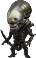 Nendoroid Alien Non-scale Plastic Painted Fully Articulated Figure NEW