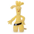 TAKARATOMY A.R.T.S Pokemon I Choose You Pokemon Get Plush Gholdengo Height NEW