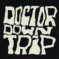 DOCTOR DOWN TRIP Doctor Down Trip [Paper Sleeve CD] NEW