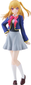 POP UP PARADE TV Anime Oshi no Ko Ruby Non-scale Plastic Painted Finished NEW