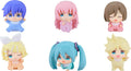 Akatanz Piapro Characters Hatsune Miku Kagamine Rin Kagamine Len Megurine NEW