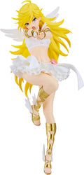 'Good Smile Company Panty Repent Ver POP UP PARADE L Size Figure 210mm Japan NEW'