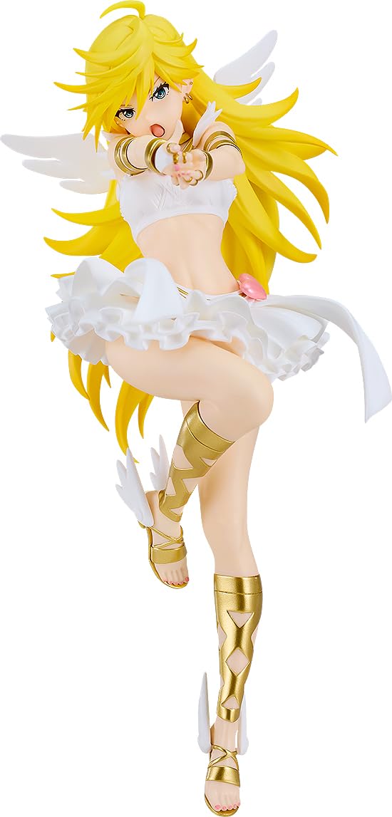 'Good Smile Company Panty Repent Ver POP UP PARADE L Size Figure 210mm Japan NEW'