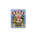 ENSKY Paper Theater Jumbo One Piece PT-J06 Cross Guild NEW