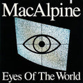 Eyes Of The World NEW