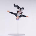 SEGA Jujutsu Kaisen Hidden InventoryPremature Death FIGURIZMα Satoru Gojo NEW