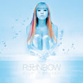 Ayumi Hamasaki/Rainbow AVJD63775 New LP NEW