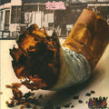 GOLIATH Goliath [Paper Sleeve CD] NEW
