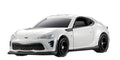 Tomica 4D Toyota 86 GR NEW