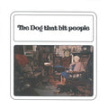 DOG THAT BIT PEOPLE The Dog That Bit People [Paper Sleeve CD] NEW