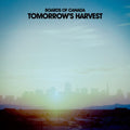 Boards of Canada Music Tomorrows Harvest Japan Limited Edition CD NEW