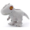 Jurassic World Plush Indominus Rex Width approx. 30cm NEW