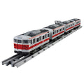 'Takara Tomy Plarail Real Class 113 Series Kansai Line Rapid Train NEW'