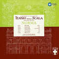 Bellini: Opera Norma (all songs) Bellini (1801-1835) [SACD hybrid] NEW