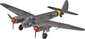 Hasegawa 172 Junkers Ju88A-4 NEW