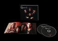 PSL Queen Queen II Deluxe Edition 2 SHM-CD Japan Edition CD NEW