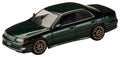 164 Toyota Chaser Tourer V JZX100 Early Version 1996 JDM STYLE 10 Spoke NEW