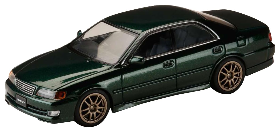 164 Toyota Chaser Tourer V JZX100 Early Version 1996 JDM STYLE 10 Spoke NEW