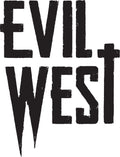 Evil West PS5 Action Video GamePlayStation 5 Oizumi AmuzioUnopened NEW
