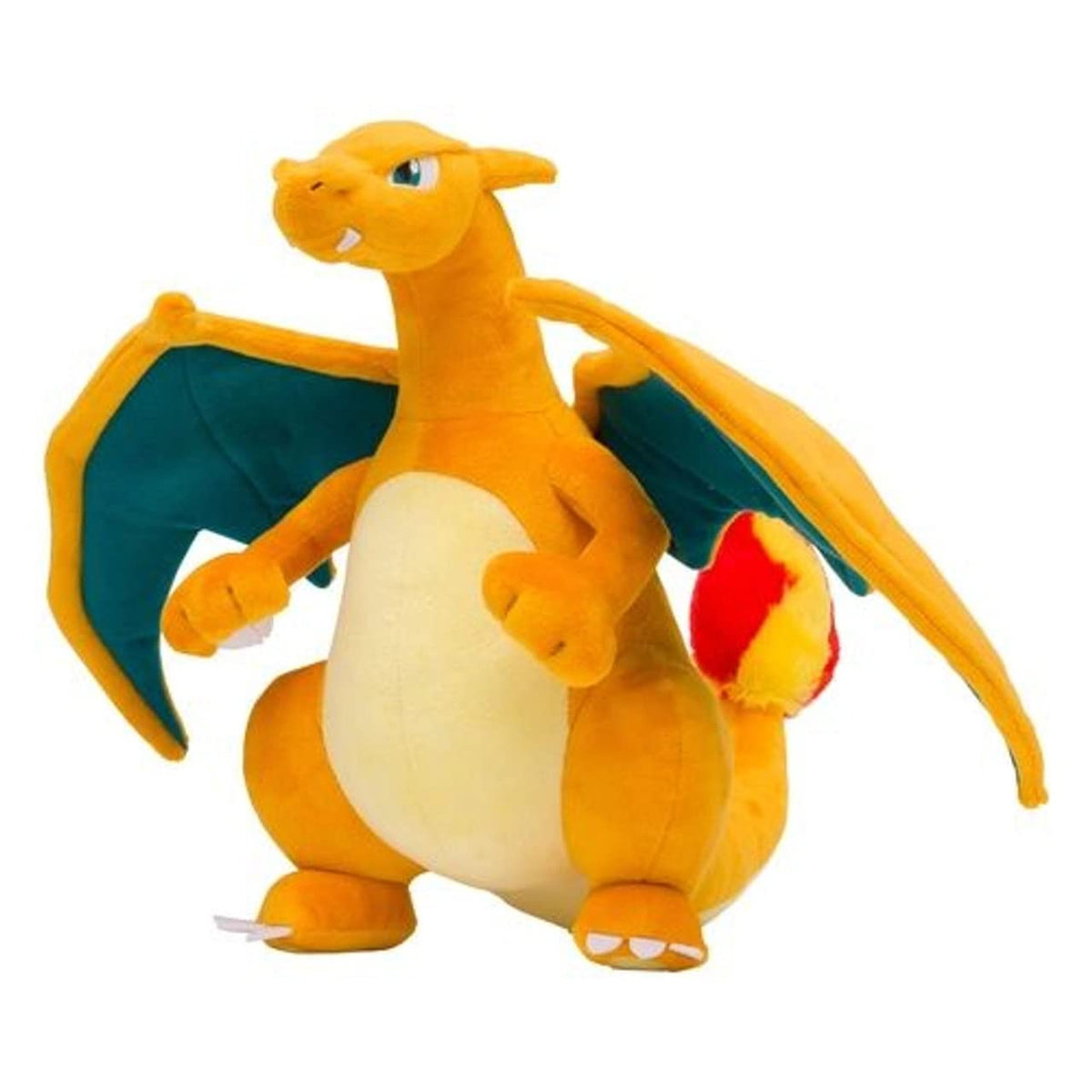 Pokemon Center - Muneca de Peluche Original de 10 Pulgadas NEW