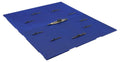 Fujimi 13000 Ship Next Series No.8 Operation Ten-Go First Mobile Force Set NEW