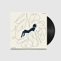 Nala Sinephro/Endlessness WARPLP358BR New LP NEW