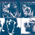 The Rolling Stones SEALED BRAND NEW CD(SHM-CD) Emotional Rescue Japan OBI