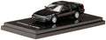 'Hobby Japan HJ64 164 Honda Prelude BA5 Si TCV Granada Black Pearl NEW'