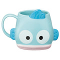 'Skater CHMGD4-A Sanrio Ceramic Mug 390ml NEW'