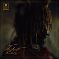 Thundercat/It Is What It Is BF100BR New LP NEW