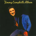 JIMMY CAMPBELL Jimmy Campbell’s Album [Paper Sleeve CD] NEW