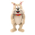 NICI Plush Tom and Jerry Spike 40cm Tom and Jerry Goods Toy Bulldog Anime NEW
