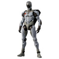 'Takara Tomy T-SPARK Altered Nano AN-01 Alt FRIGATE Action Figure NEW'