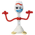 Toy Story Real Size Talking Figure Forky NEW