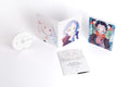 Re:Zero Starting Life in Another World 4th Season Vol.3 Blu-ray NEW