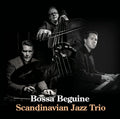 Scandinavian Jazz Trio/Bossa Beguine (2LP/180g Vinyl/Venus Hype VHJD00358 New LP